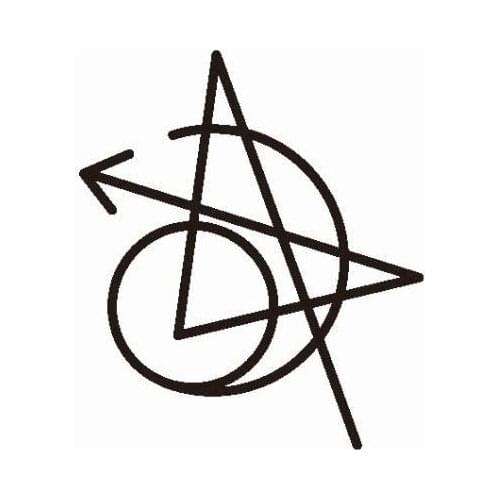 Hulk tattoos Hulk man Children Cartoon Temporary Tattoos Sticker Fashion Summer Style Elsa Waterproof Girls Kids Boys Hot