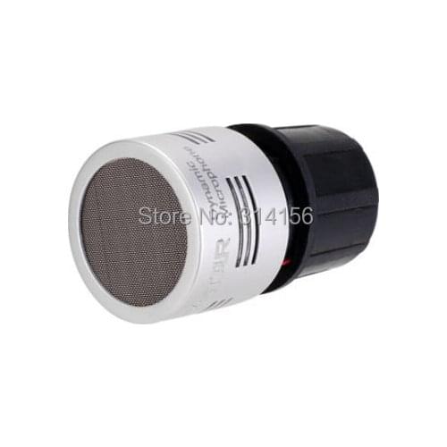 Quality Takstar TS-2 Dynamic microphone microphone head microphone core For stage bars and clubs KTV helper