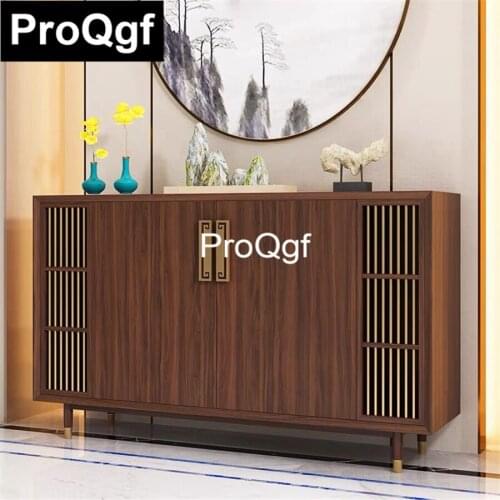 Ngryise 1Pcs A Set length 100cm shoe shelf