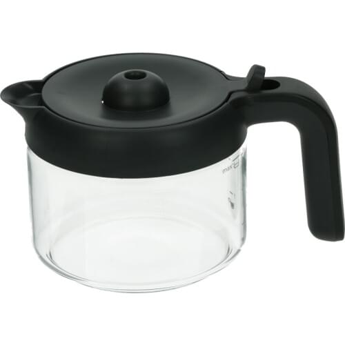 Kenwood carafe jug coffee pot American kMix CM020 CM022 CM030 CM065 CMB6