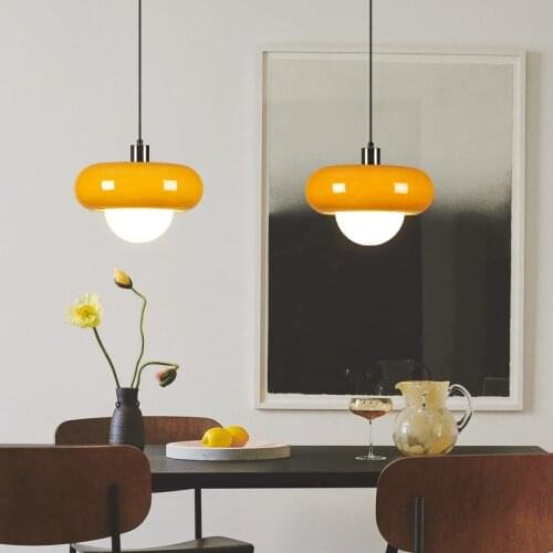 Marmenkina Pendant Lights