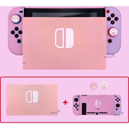 MBCHIPSTAR Stands For Consoles