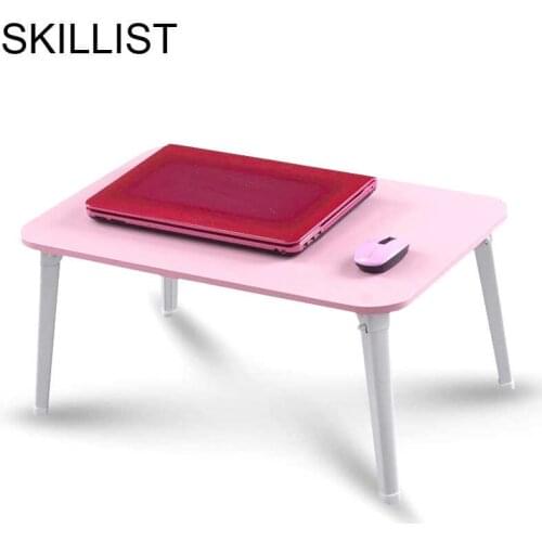 Mesita Auxiliar Sehpa Ve Masalar Salontafel Meubel Living Room De Bijzettafel Centro Basse Furniture Coffee Mesa Laptop Table