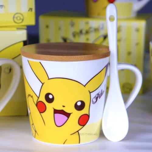 Детские кружки Miniso China At AliExpress