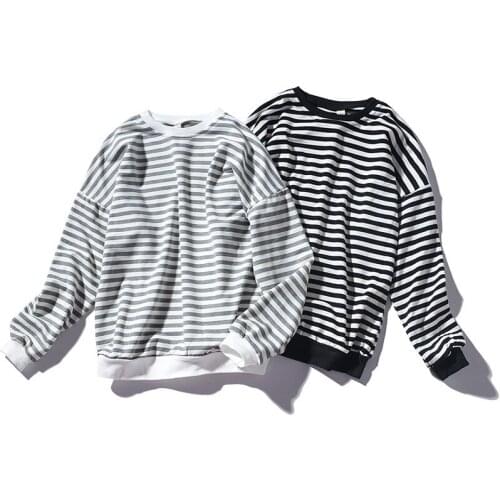 MoonSpecial Men's Hoodies