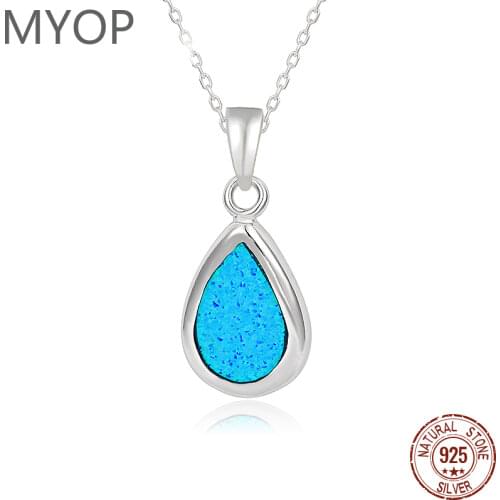 Ювелирные подвески MYOP China At AliExpress