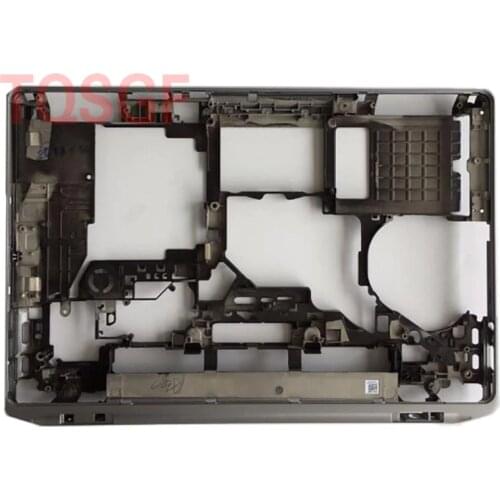 Bottom Base Cover for DELL Latitude E6430 0RVC6P