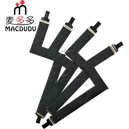 New LVDS DisplayPort Cable for iMac A1311 2011 (21.5-inch) 593-1350 *Verififed Supplier