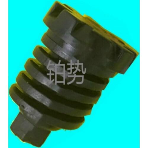 Limit buffer 2012-mer ced esb enzC 180 C 200 C 220 C 250 C 300 C 350 C 450 C 400 W205 W213 W218 W238 A000 998 7340/000 998 7340