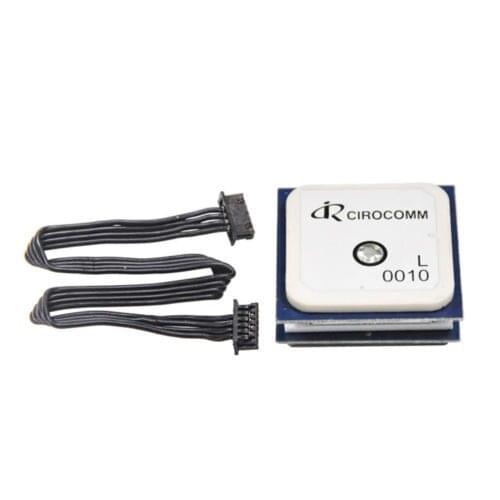 Original Walkera AIBAO FPV Drone Quadcopter Spare Parts GPS Module AIBAO-Z-19