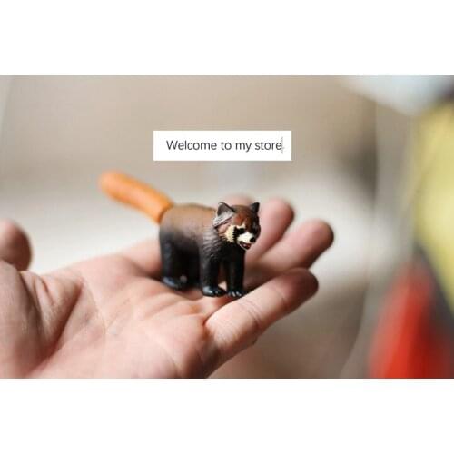 1:100 1:87 1:76 1:72 plastic Truck/ bus garage double deck bus maintenance workshop