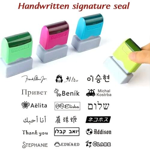 Qunji Goods For Individual Orders