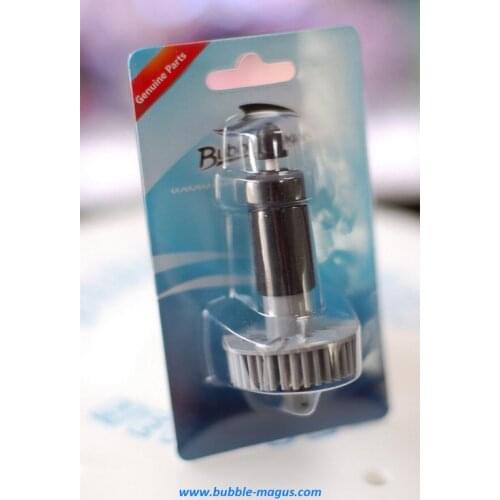 BUBBLE-MAGUS Protein separator pin brush pump parts SP600 SP1000 SP2000 SP4000 PH500 PH1100 PH2000 PH2500 PH3000 PH4000