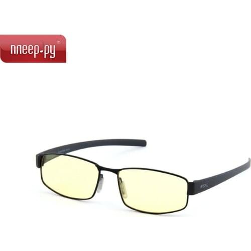 Мужские аксессуары SPG China At AliExpress