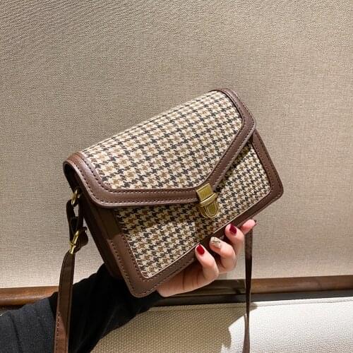 Spoutsnew Women's Envelope Bags