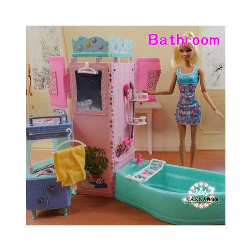 Мебель UbuyUsave China At AliExpress