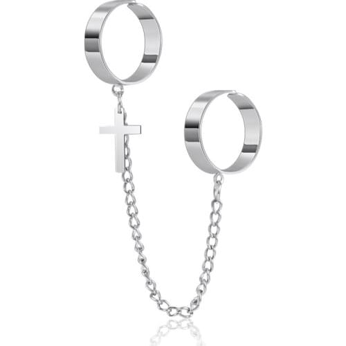 VCORM Rings