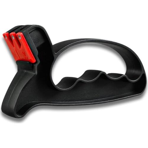 Алмазные точилки для ножей XYj China At AliExpress