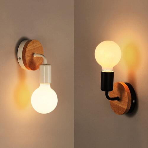 Ymegito Wall Lights