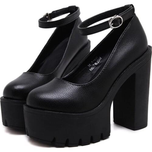 Туфли-лодочки YZGLTHDSBXDT China At AliExpress