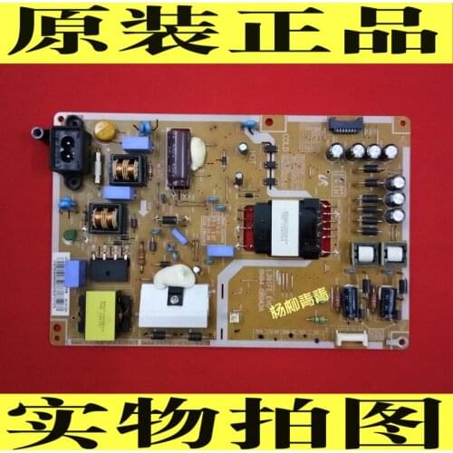 Power Supply Board BN94-08043C Phone Case for Ua39f5088ar BN41-02294C AJ