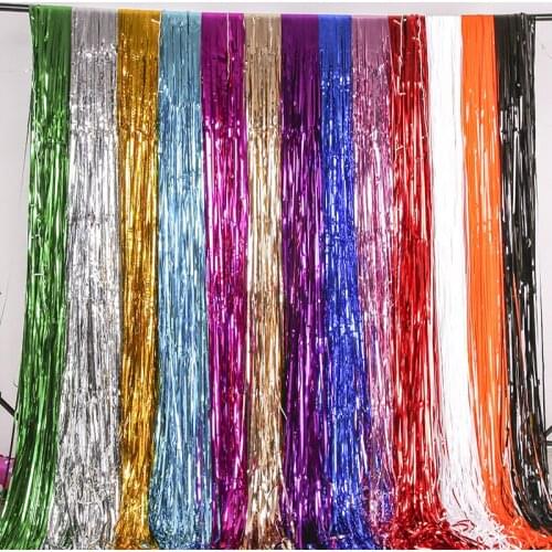 Zerolife Wedding Decorations And Photo Backdrops For Walls