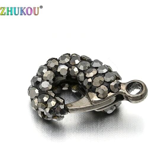 Пряжки ZHUKOU China At AliExpress
