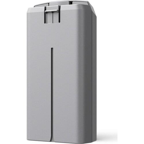 2250mAh DJI Mini 2 Drone Battery Intelligent Flight Batteries for DJI Mavic Mini 2/Mini SE Drone Accessories 100% Original