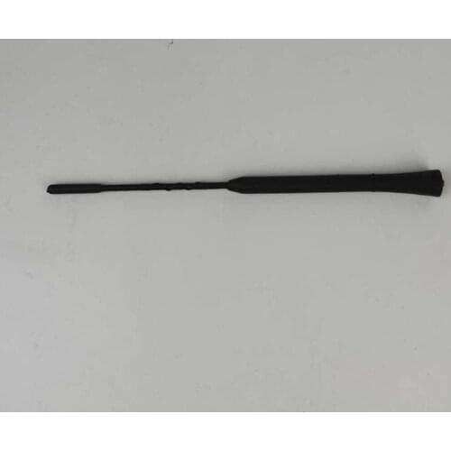 23cm Car antenna 1J0035849A 1J0035849C for VW BEETLE POLO Passat LUPO MII ROOMSTER