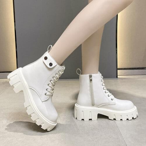 BCEBYL Women's Autumn Shoes