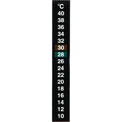 BIO AQUATIC Thermometers For Aquariums