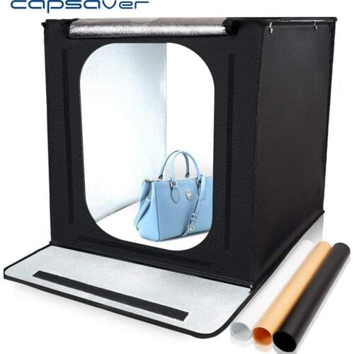 Оборудование для фотостудии Capsaver China At AliExpress