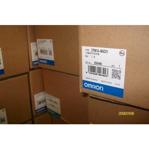 CS1H-CPU65H,4.0 version