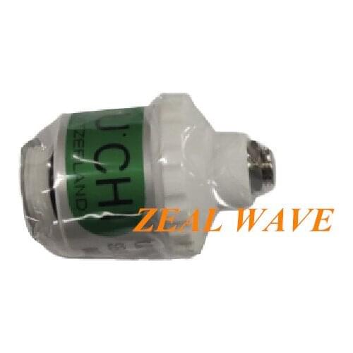 Buchio 2 Sensor 046348