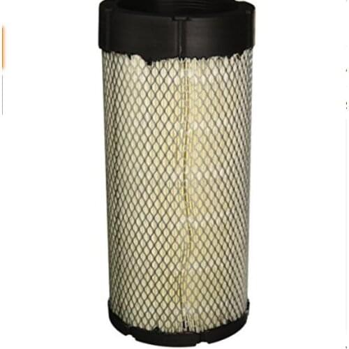 22203095 Air filter Element For Ingersoll Rand IR 37PE Air Compressor Spare Parts