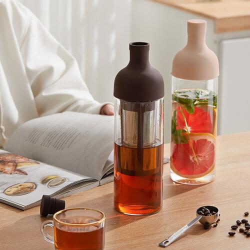 FOREVER REMEMBERED Espresso Coffee Mugs