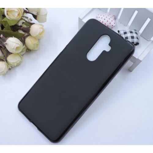 Helloplanet Phone Cases CUBOT P20
