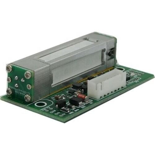 G series NDIR CO2 Infrared Diffusion type gas leaker sensor