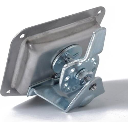 Считыватели кодов и сканирующие инструменты IZTOSS China At AliExpress