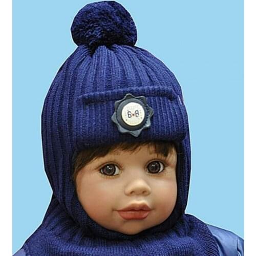 JAMIKS Products For Mothers And Babies