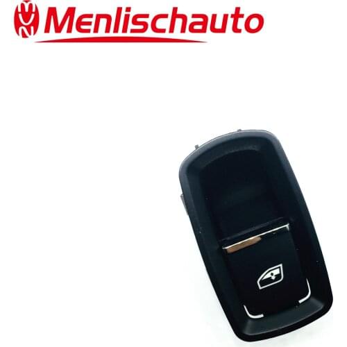 Passenger Window Switch Button For Porsche Panamera Cayenn Macan Boxster 911 918 7PP959855C 7PP959855B 7PP 959 855C 855B