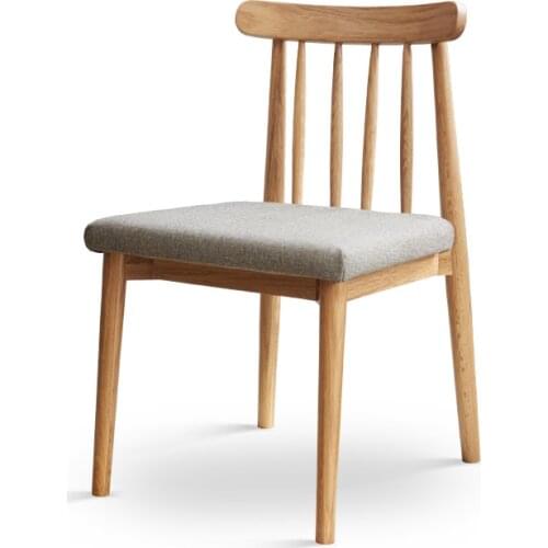 Furniture Furniture Furniture Furniture Furniture Furniture