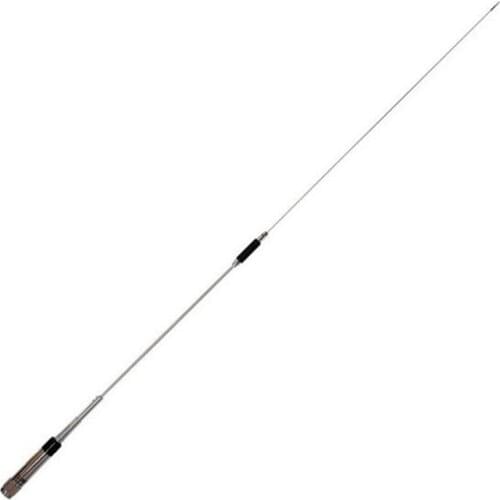 NL-770R Car Antenna High Gain Car Radio Antenna