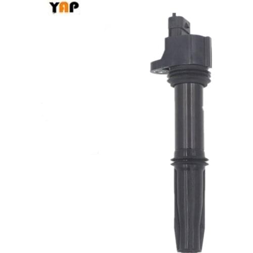 New Engine parts starter rod FOR FITLada 110 111 112 1.4L 1.6L L4 2112-3705010-11 1995-2004