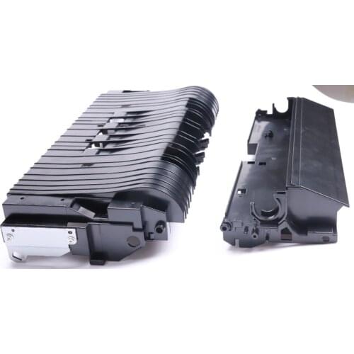 New Original For Ricoh C4000 C5000 Second transf er base 2pcs