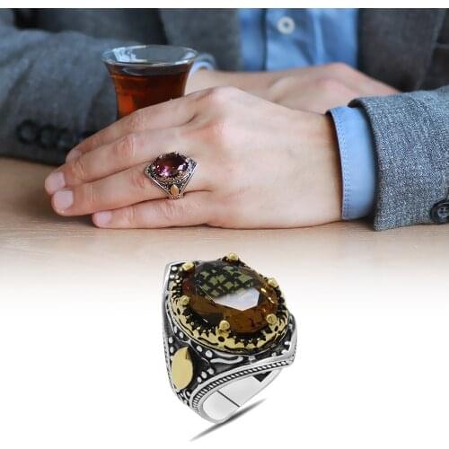 Женские серебряные кольца Silver Rinkpine China At AliExpress