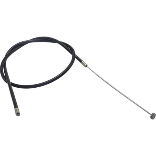 Throttle Cable For 43cc 47cc 49cc Quad Pocket Bike Mini Dirt Bike