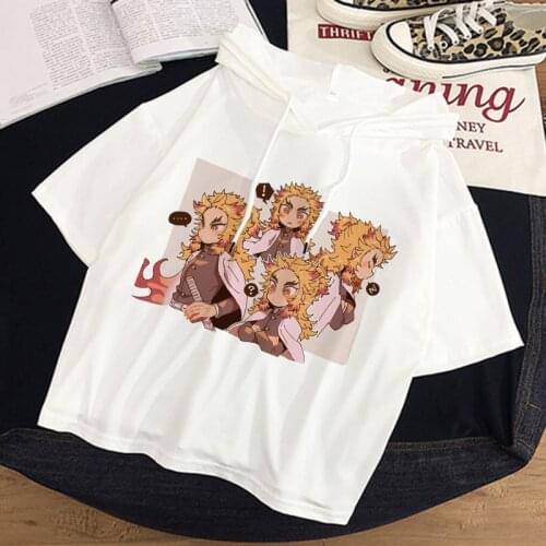 Женские футболки с капюшоном VNXIFM China At AliExpress