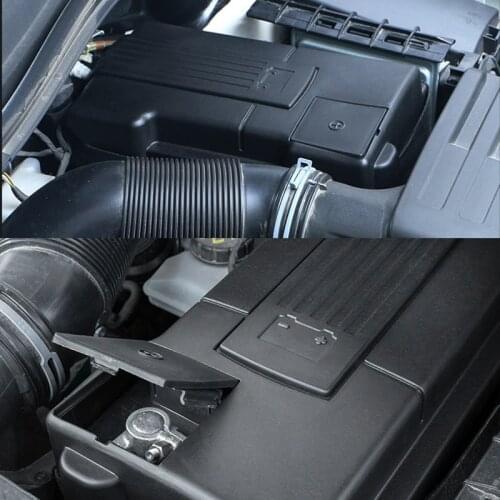 Xingxun Dashboard Mats