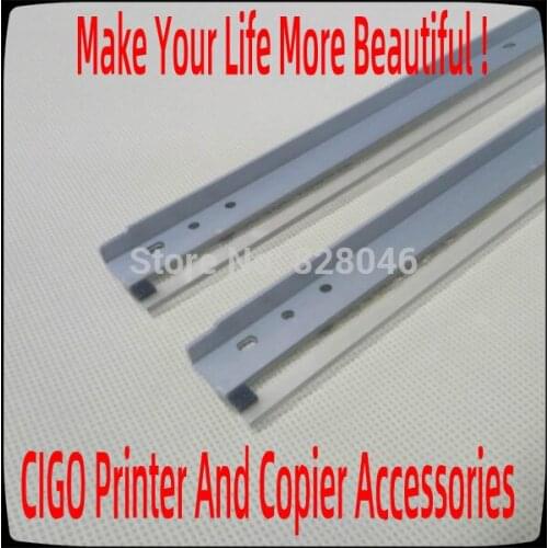 Spare Parts For Samsung SLK2200 SLK2200ND SL K2200 2200 707 Drum Cleaning Blade,For Samsung MLT 707 D707L D707S Drum Wiper Blade